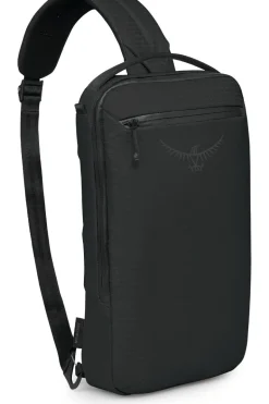 Osprey Opbergsysteem Archeon Sling 10L