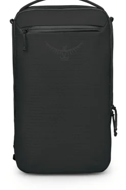 Osprey Opbergsysteem Archeon Sling 10L