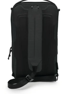 Osprey Opbergsysteem Archeon Sling 10L