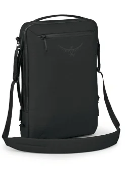 Osprey Opbergsysteem Archeon Laptop Case