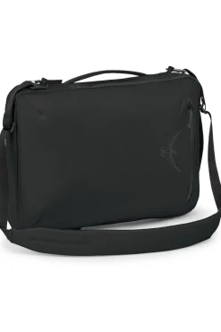 Osprey Opbergsysteem Archeon Laptop Case
