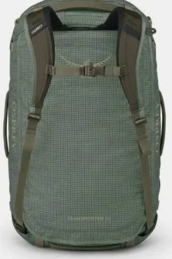 Osprey Reistas Transporter Duffel 65