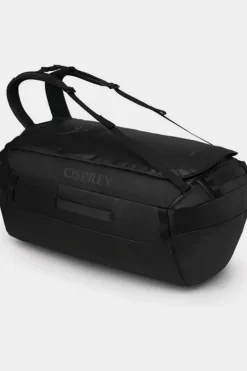 Osprey Reistas Transporter 95