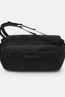 Osprey Reistas Transporter 95