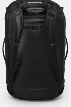 Osprey Reistas Transporter 95