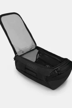 Osprey Reistas Transporter 95