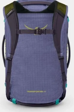 Osprey Reistas Transporter 40
