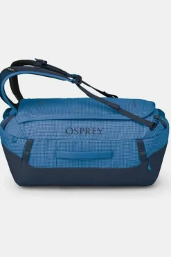 Osprey Reistas Transporter 40