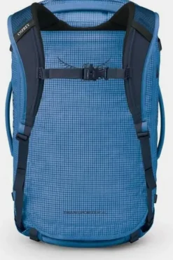 Osprey Reistas Transporter 40