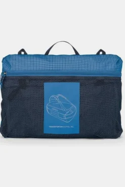 Osprey Reistas Transporter 40