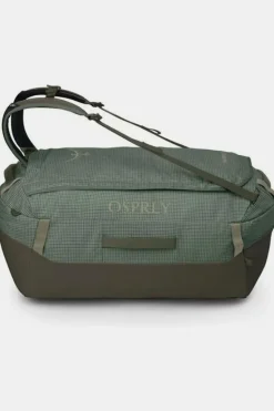 Osprey Reistas Transporter 95