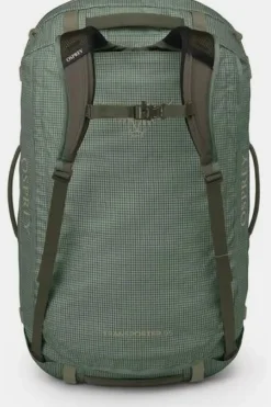 Osprey Reistas Transporter 95