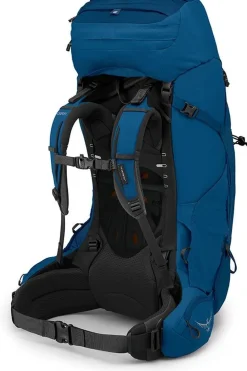 Osprey Rugzak Aether 65 L/XL