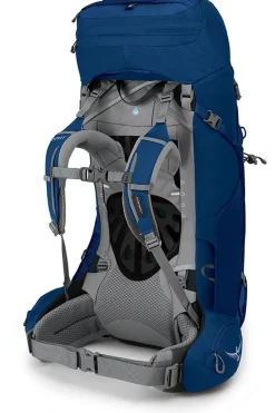 Osprey Rugzak Ariel 55 W M/L