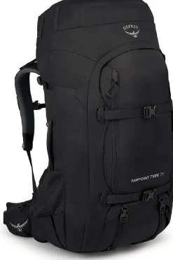 Osprey Rugzak Farpoint Trek 75