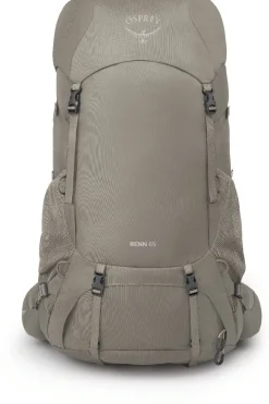 Osprey Rugzak Renn 65