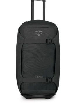 Osprey Rugzak Sojourn 80L