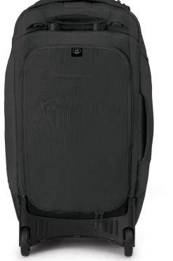 Osprey Rugzak Sojourn 80L