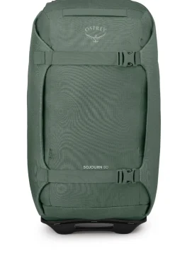 Osprey Rugzak Sojourn 80L