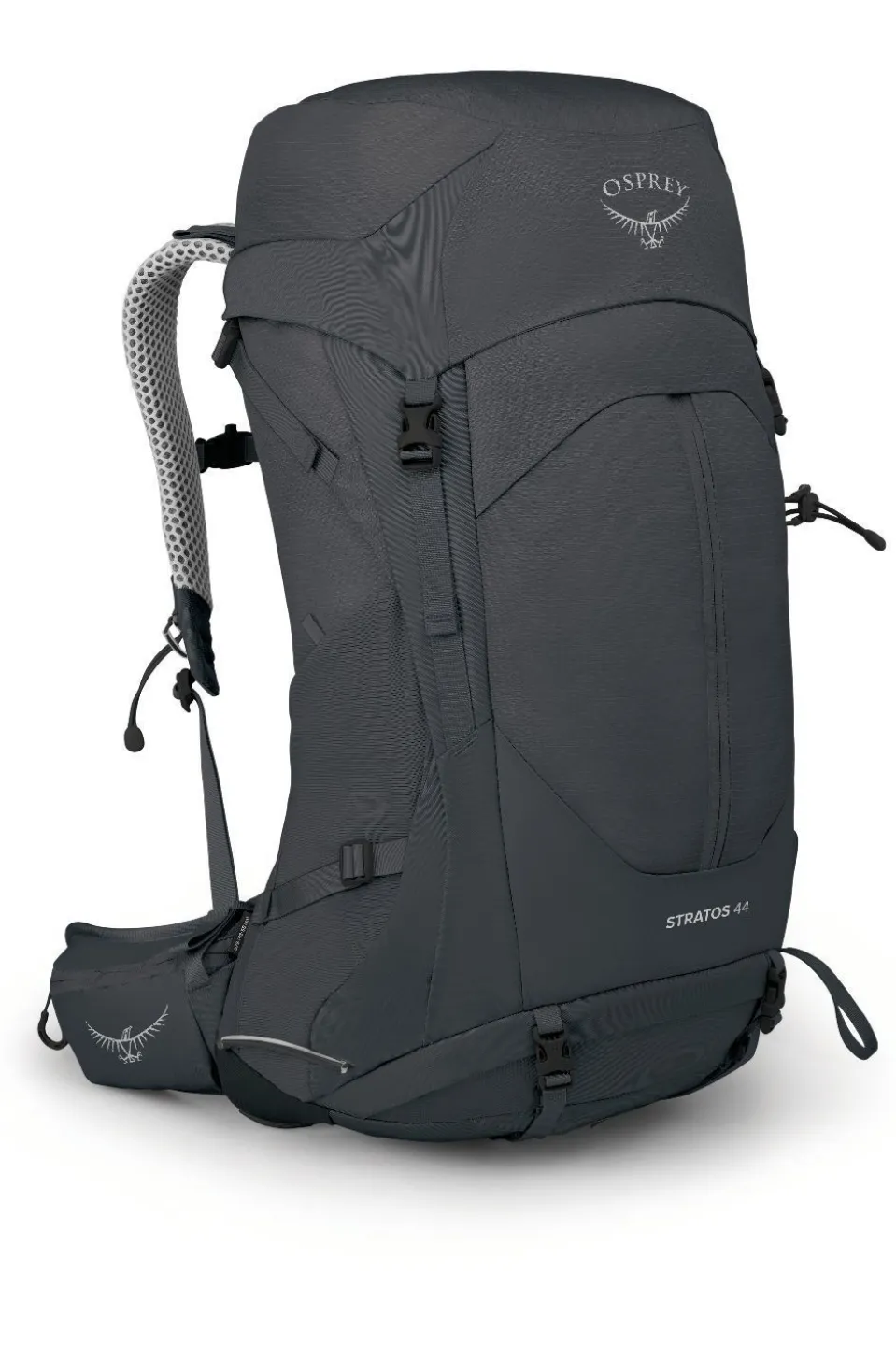 Osprey Rugzak Stratos 44