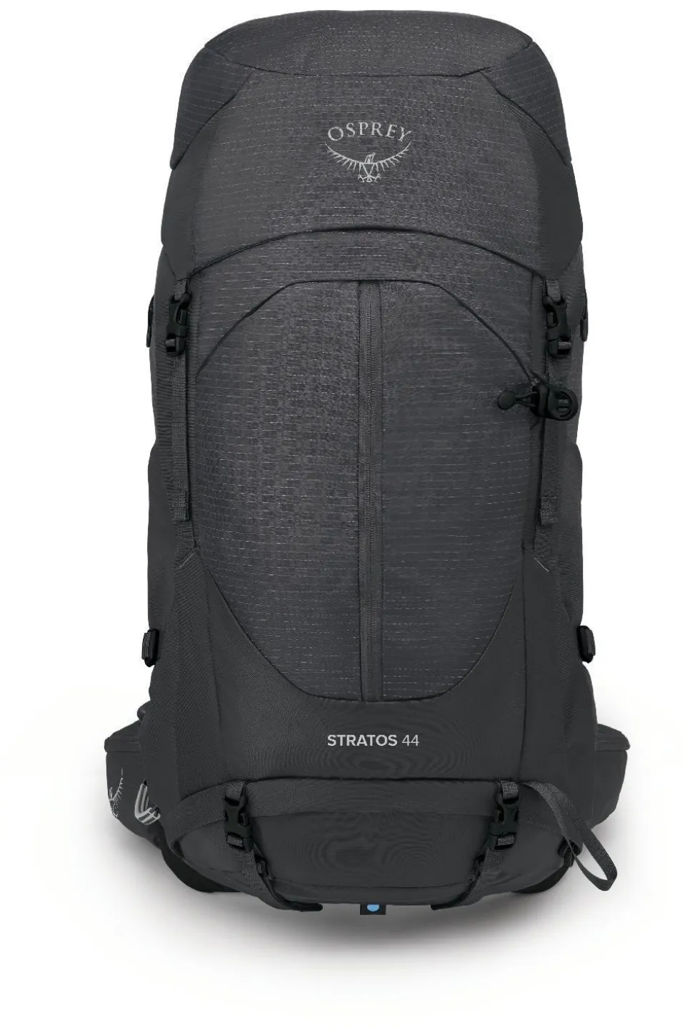 Osprey Rugzak Stratos 44