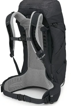 Osprey Rugzak Stratos 44