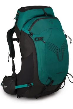 Osprey Rugzak Unltd Antigravity 64 Womens Hostas Green WM/L