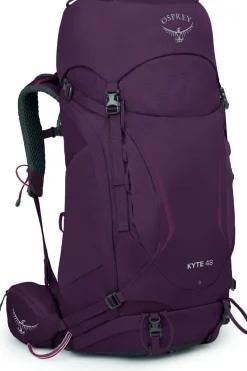 Osprey Rugzak Womens Kyte 48L