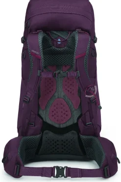 Osprey Rugzak Womens Kyte 48L