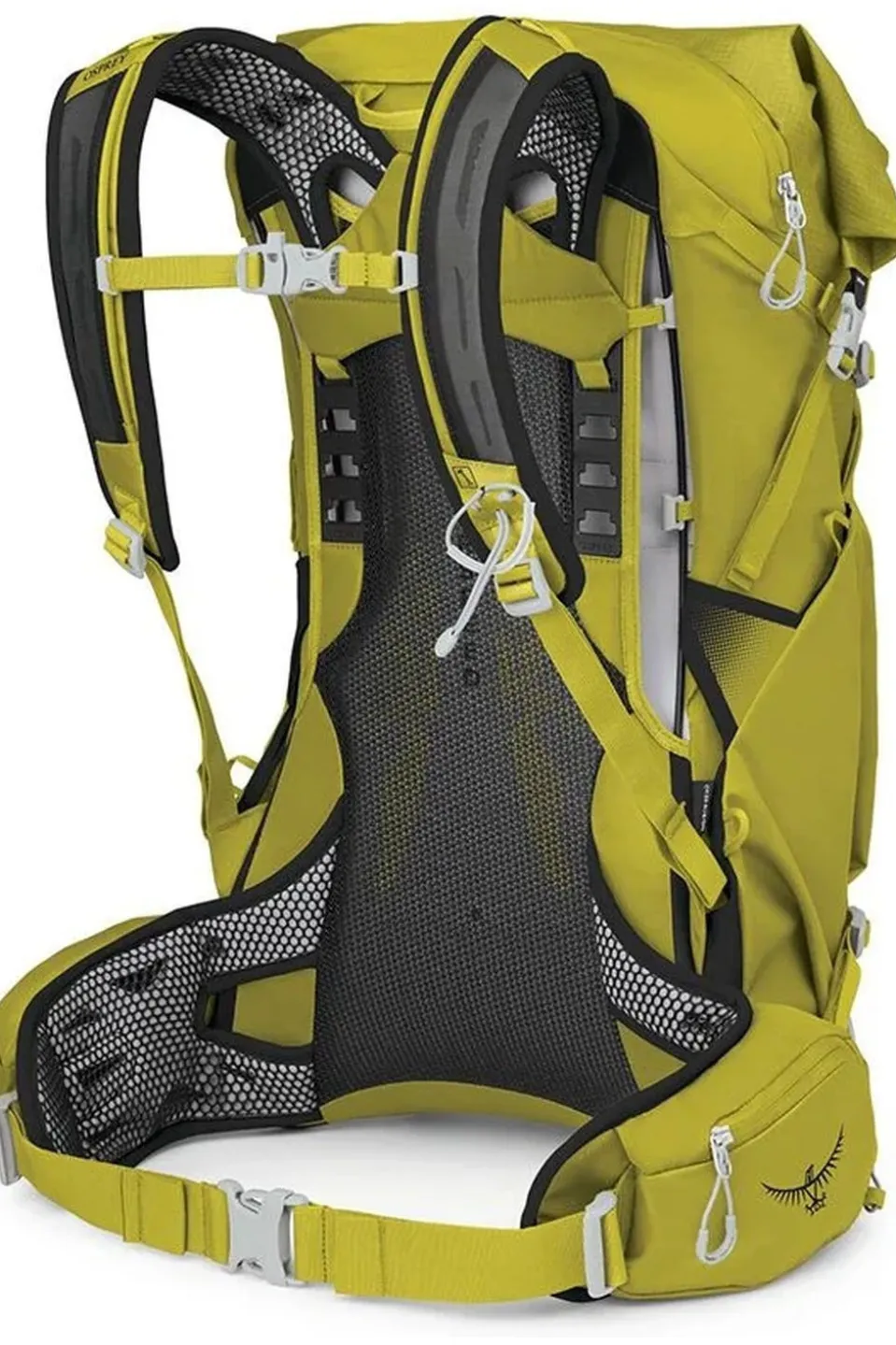 Osprey Tourpack Downburst 36