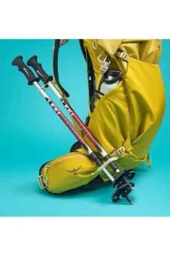 Osprey Tourpack Downburst 36
