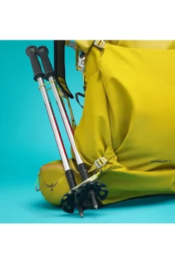 Osprey Tourpack Downburst 36