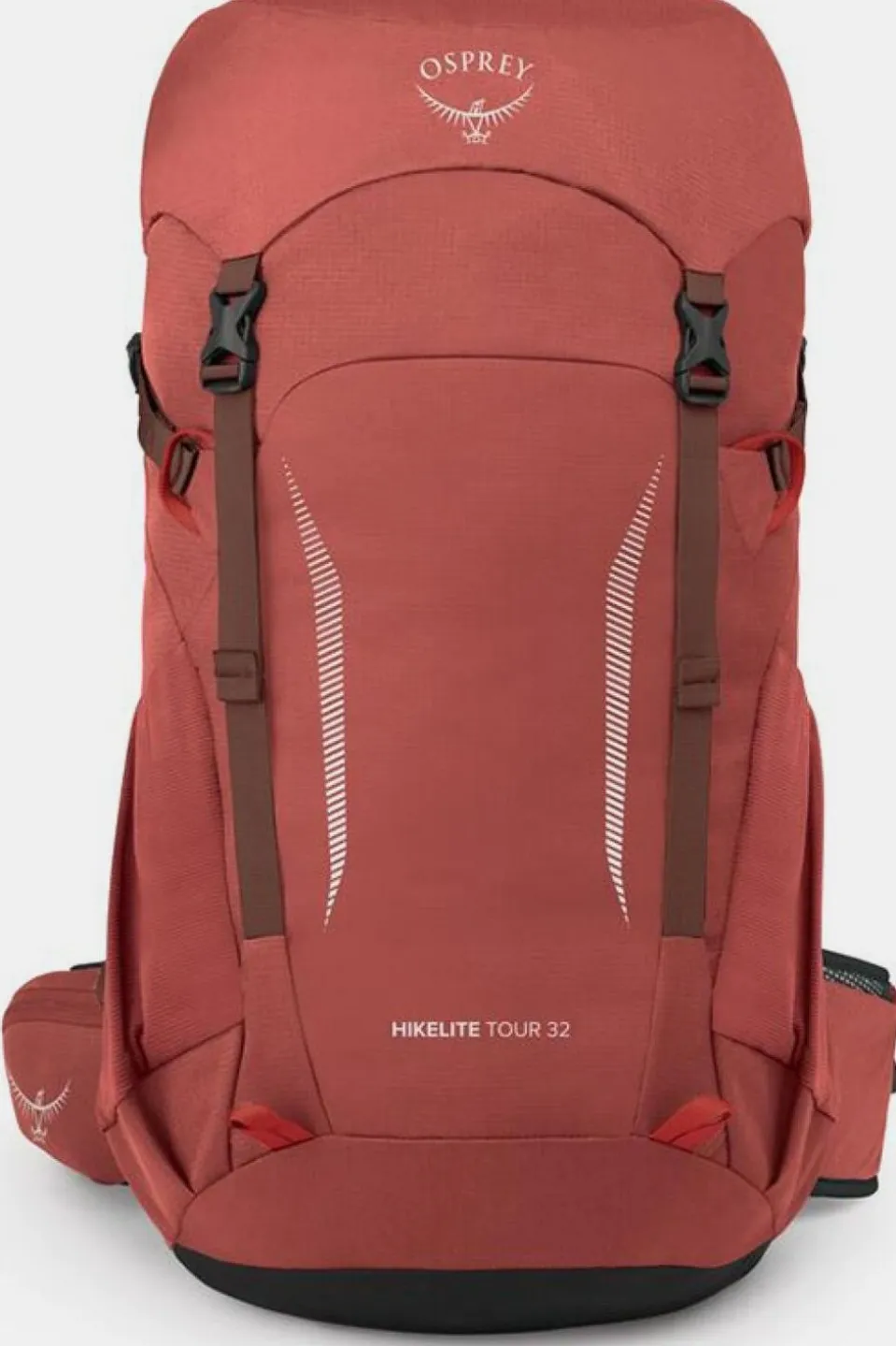Osprey Tourpack Hikelite Tour 32