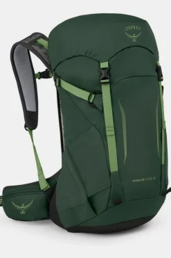 Osprey Tourpack Hikelite Tour 32