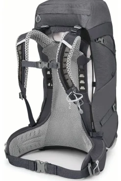 Osprey Tourpack Sirrus 44