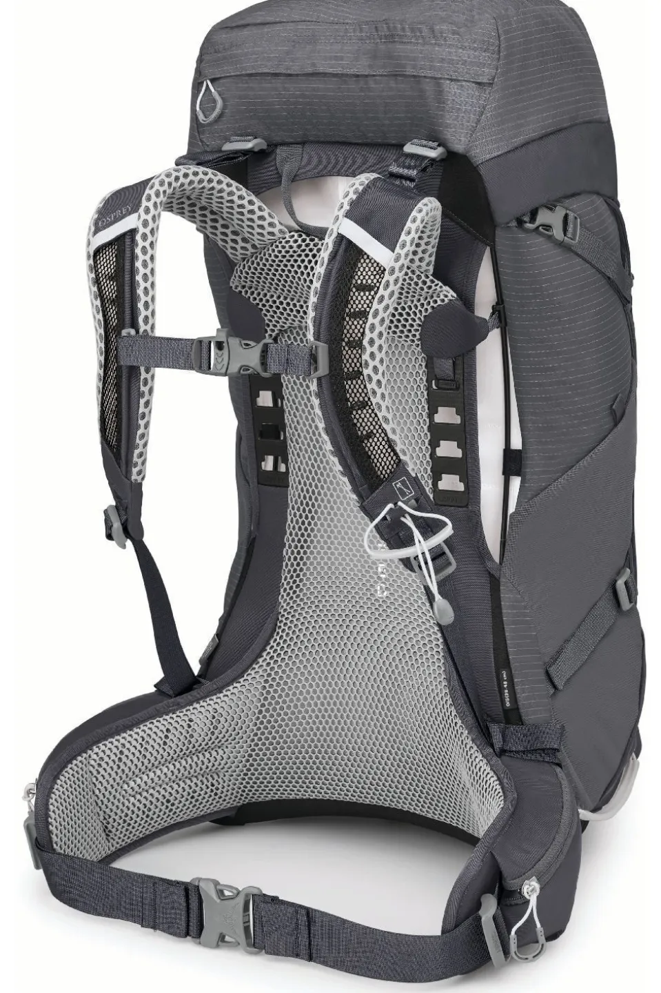 Osprey Tourpack Sirrus 44