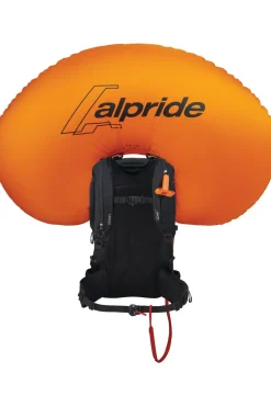 Osprey Tourpack Soelden Pro Avy 32