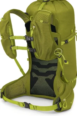 Osprey Tourpack Talon Velocity 30