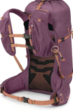 Osprey Tourpack Tempest Velocity 30