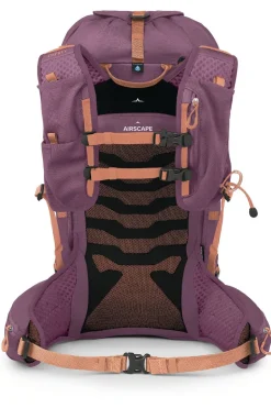 Osprey Tourpack Tempest Velocity 30