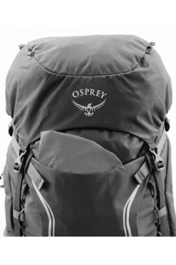 Osprey Verhuur - Dagrugzak Kyte 66