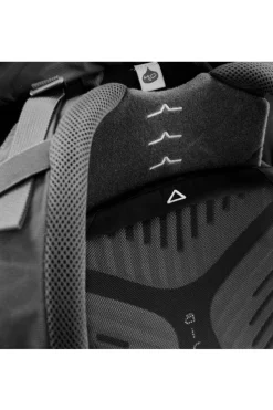 Osprey Verhuur - Dagrugzak Kestrel 58