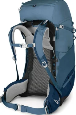 Osprey Verhuur - Dagrugzak Ace 50