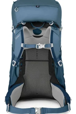 Osprey Verhuur - Dagrugzak Ace 50
