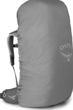 Osprey Verhuur - Dagrugzak Ace 50