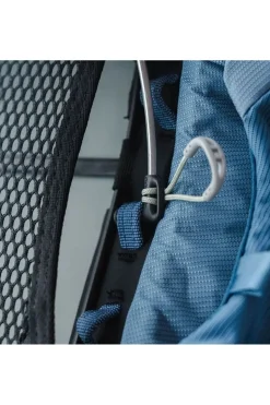 Osprey Verhuur - Dagrugzak Ace 50