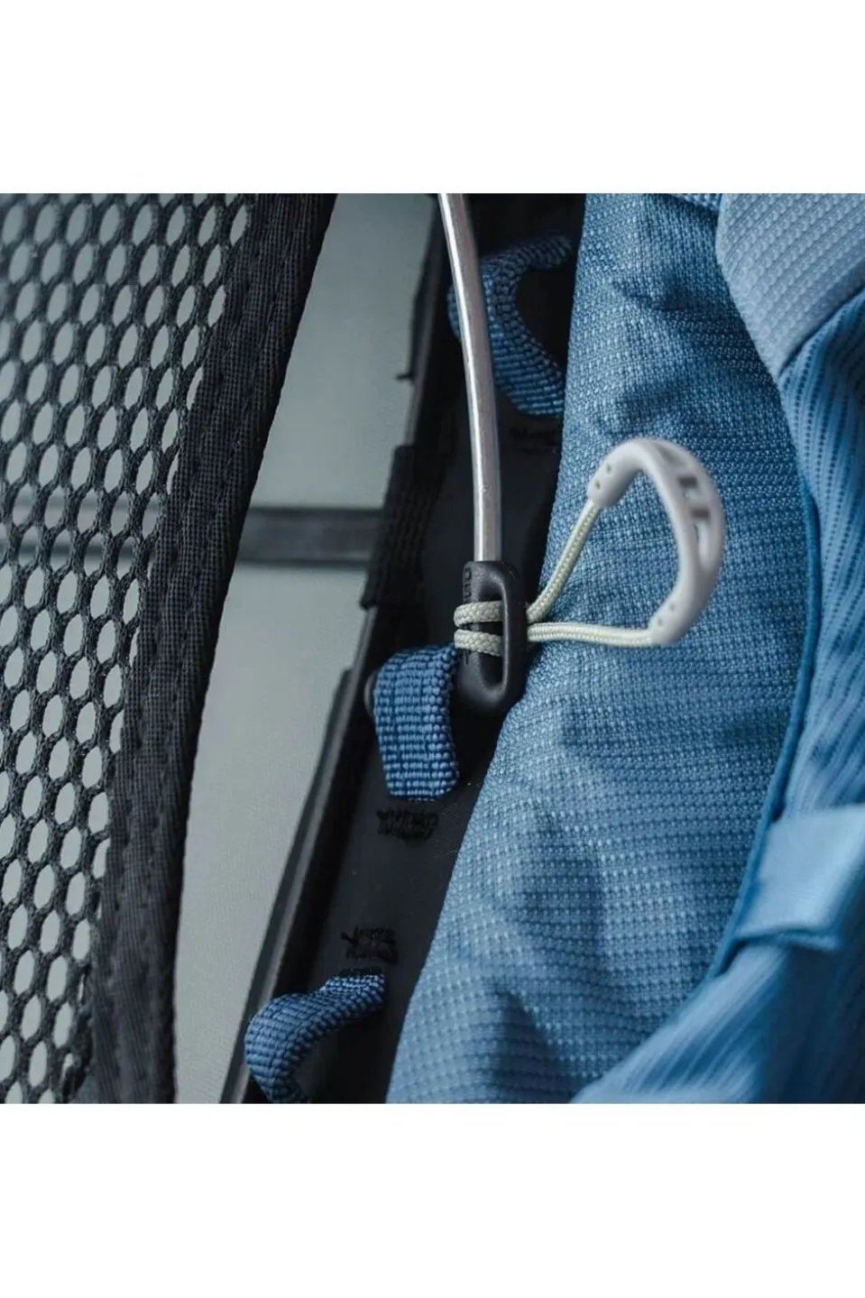 Osprey Verhuur - Dagrugzak Ace 50