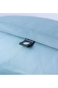 Osprey Verhuur - Dagrugzak Ace 50