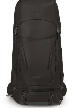 Osprey Verhuur - Rugzak Kestrel 58