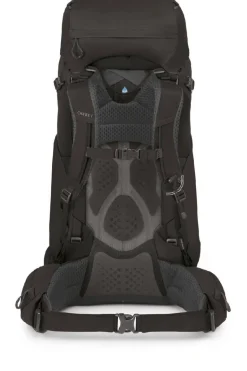 Osprey Verhuur - Rugzak Kestrel 58